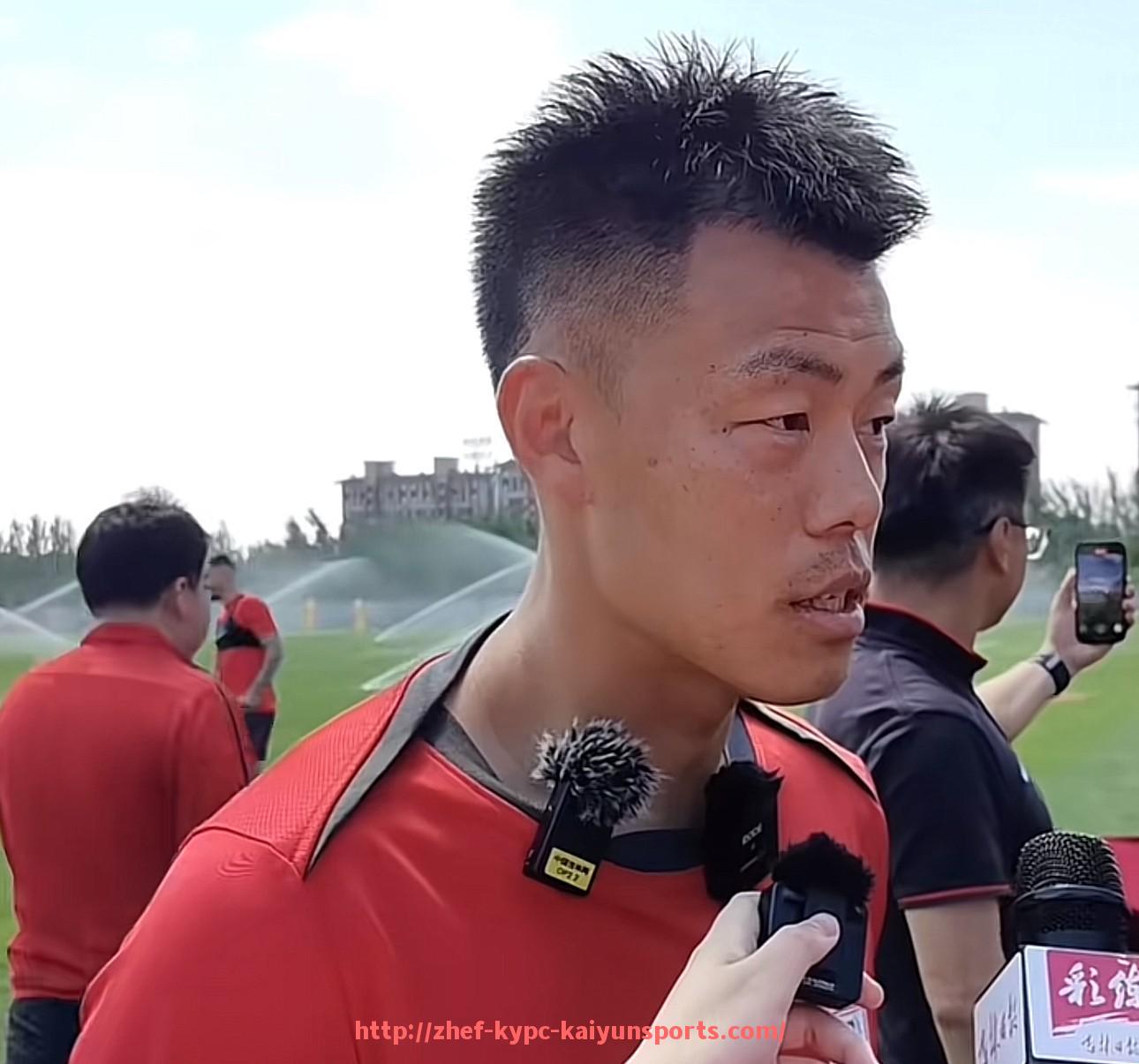 ky开云体育-法甲俱乐部排名及赛季表现详尽解析