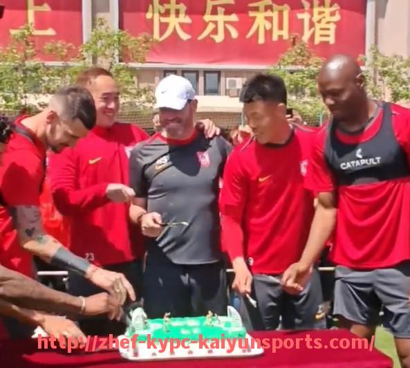 ky开云体育-法甲全年比赛时间表与重点赛程推荐