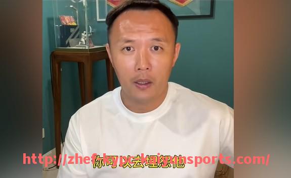 ky开云体育-法甲完成单场大四喜球员名单与比赛回顾