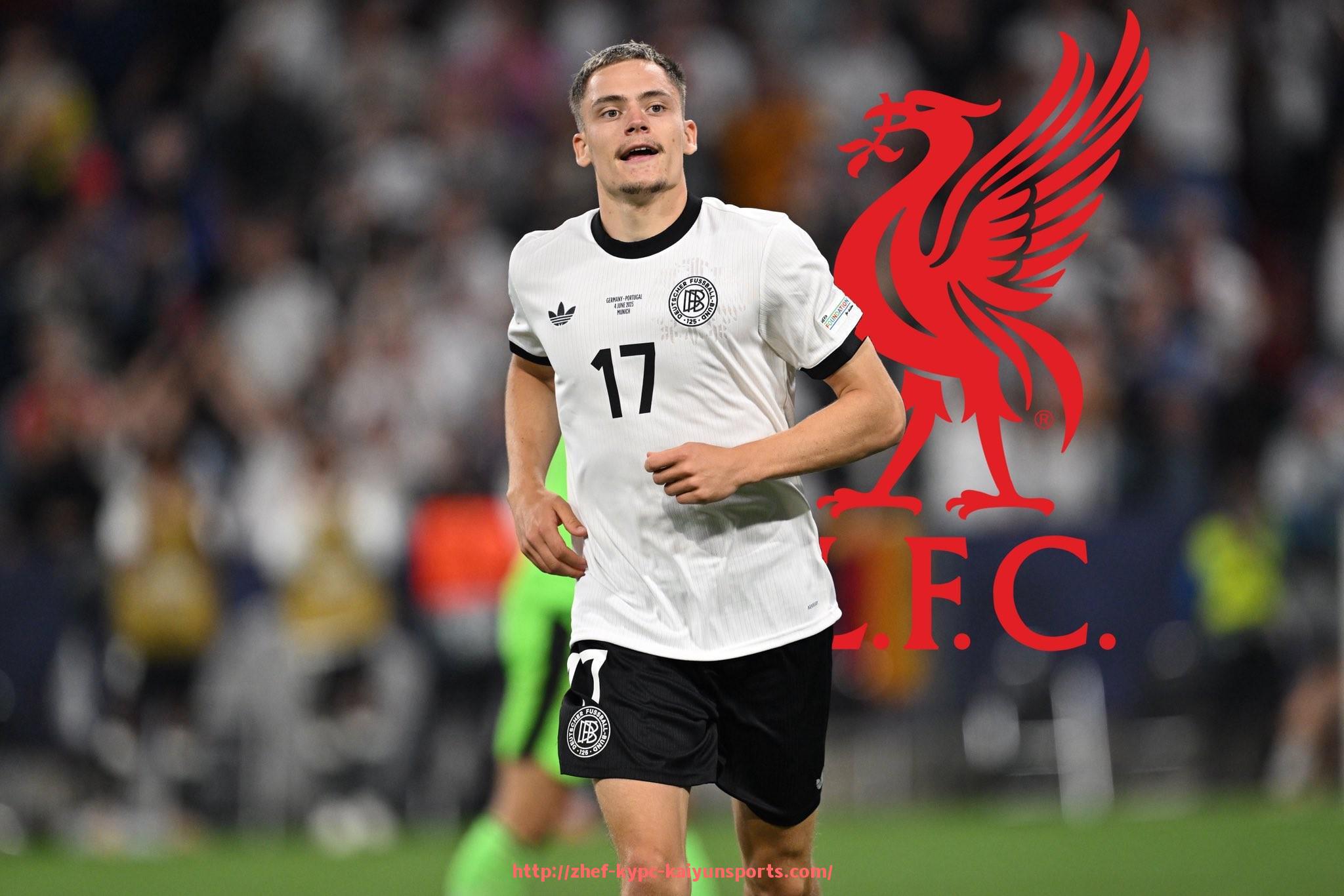 ky开云体育-法甲各球队防守策略效果评估与战术演进研究