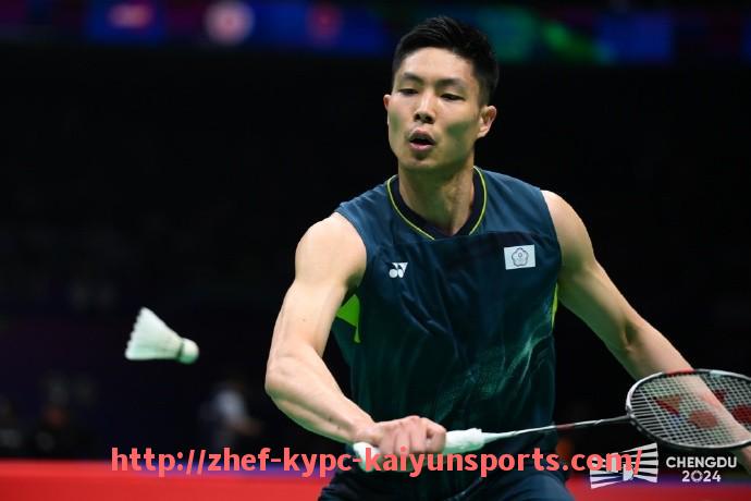 ky开云体育-法甲外援战术适应性分析及其对比赛表现的关键作用