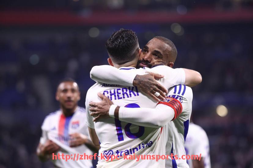 ky开云体育-世俱杯夺冠之路追踪,冠军球队一路走来的关键节点