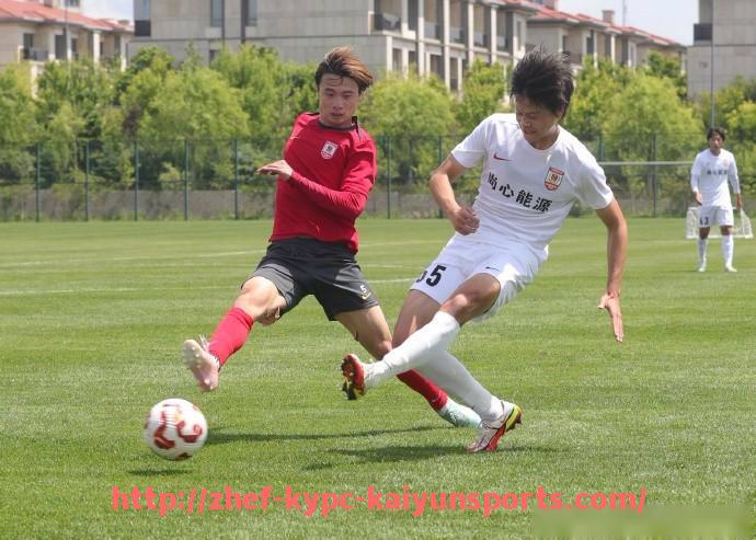 ky开云体育-世俱杯官方视频平台上线,精彩回放尽在其中