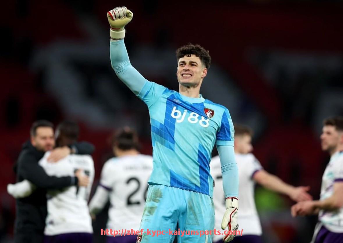 ky开云体育-世俱杯比赛临场解说风格及策略分析