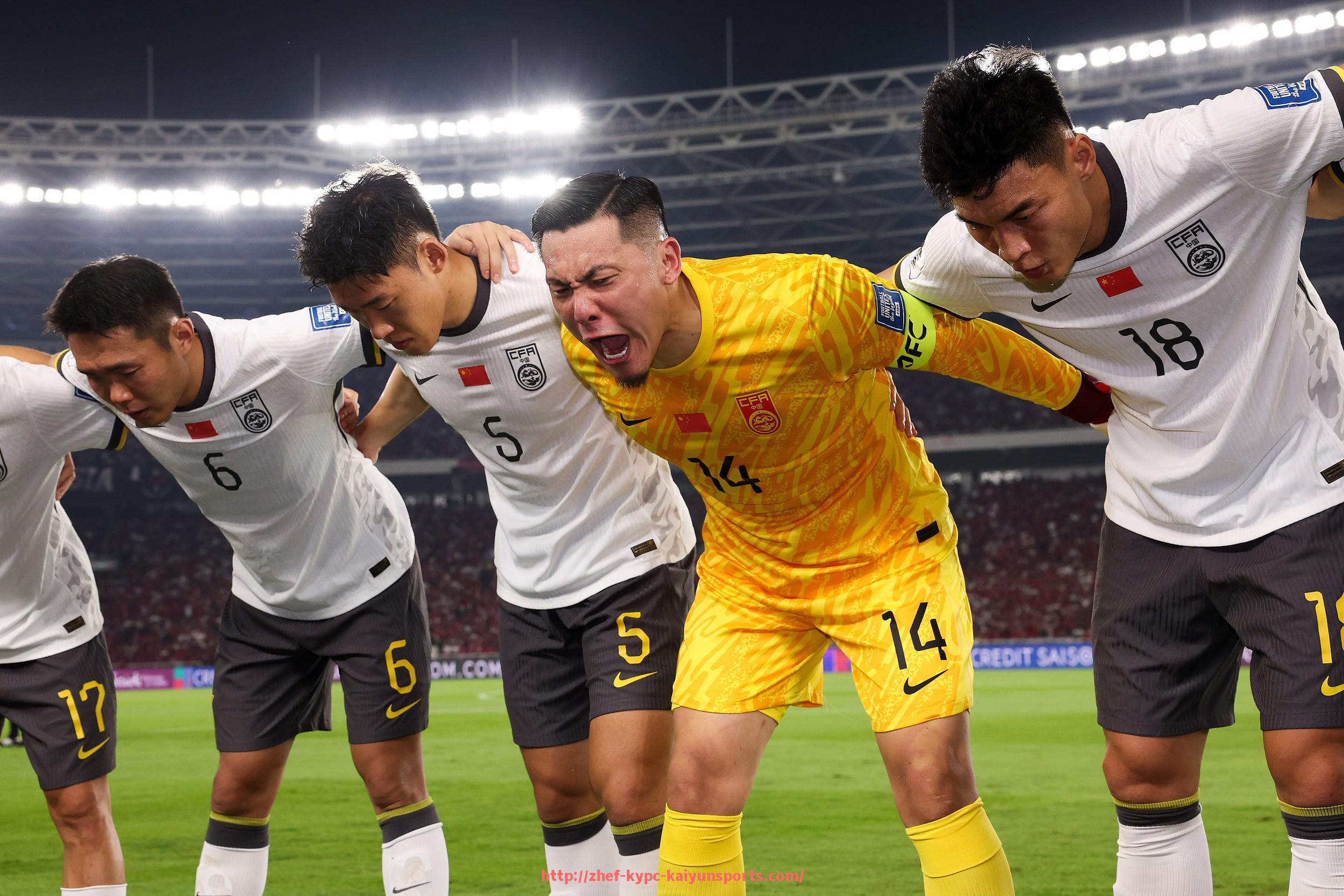 ky开云体育-世俱杯比赛现场精彩瞬间及观众体验分享