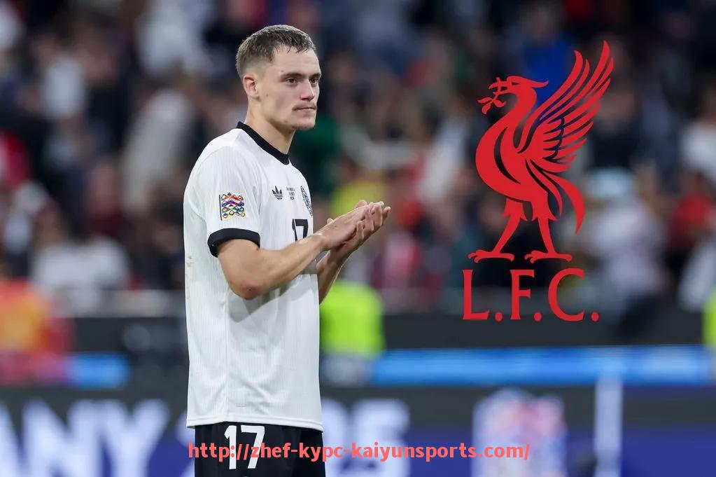 ky开云体育-世俱杯淘汰赛程安排更新与强队交锋看点分析