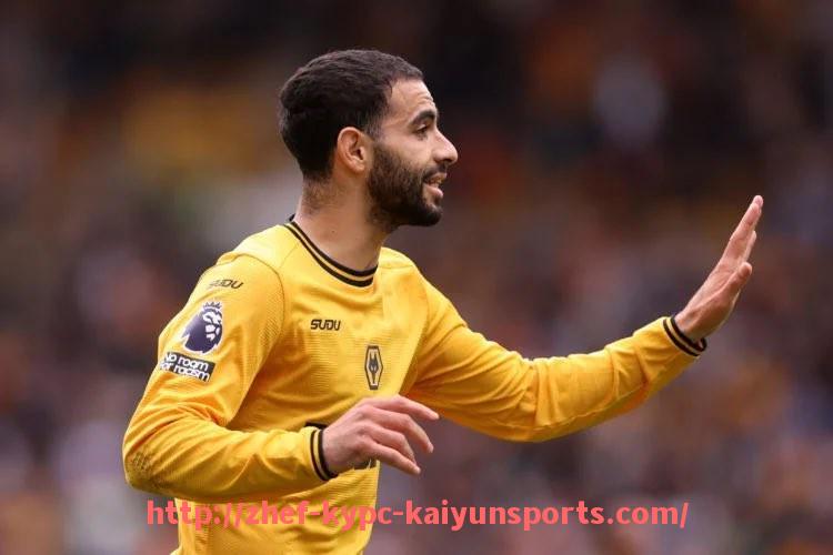 ky开云体育-NBA勇士队员名单：介绍NBA勇士队的当前阵容与关键球员