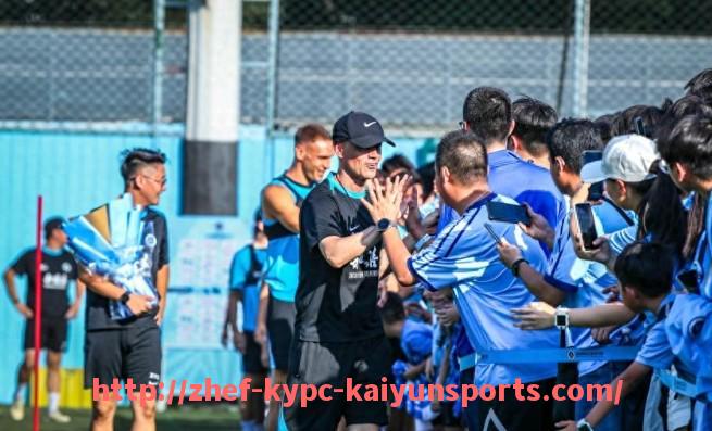 ky开云体育-法甲球队经营计划与未来战略方向分析报告