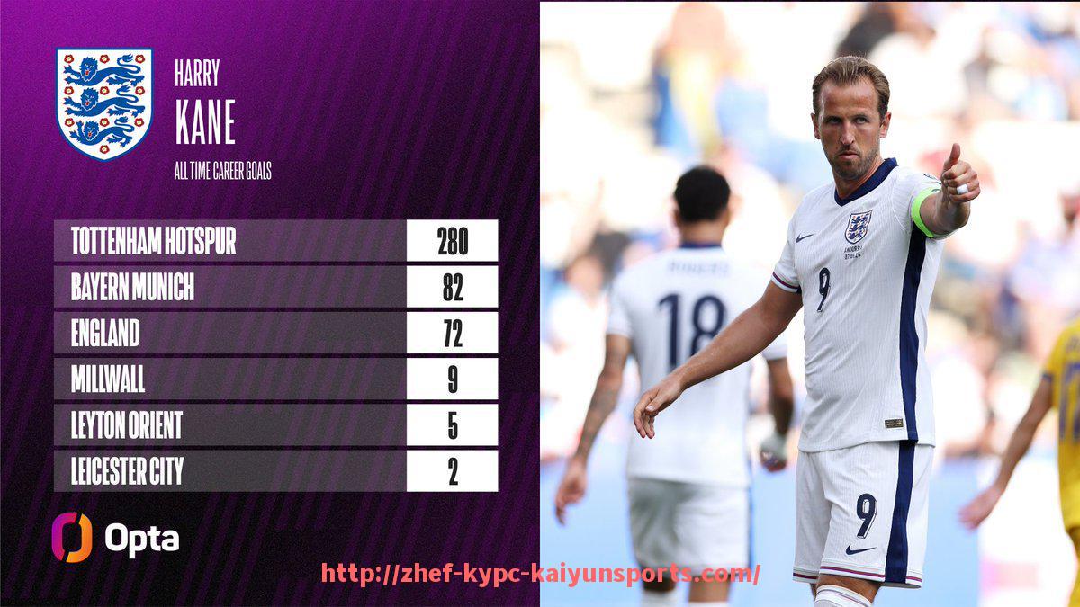 ky开云体育-17-18赛季西甲赛程安排全景回顾与赛事亮点