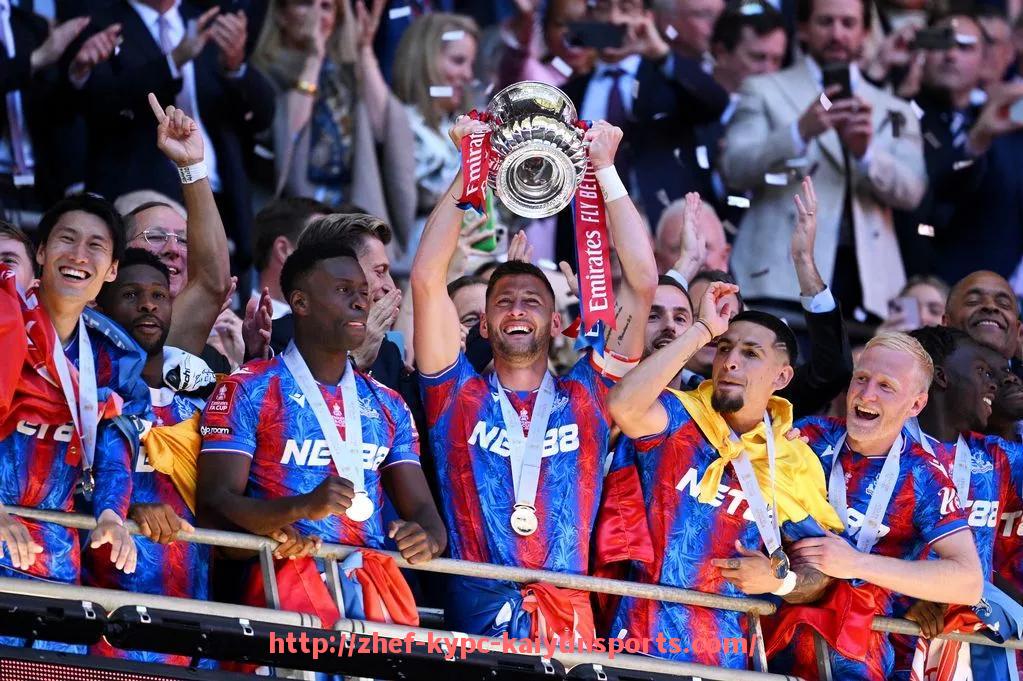 ky开云体育-2025年中超联赛辽宁队赛程及重要赛事安排