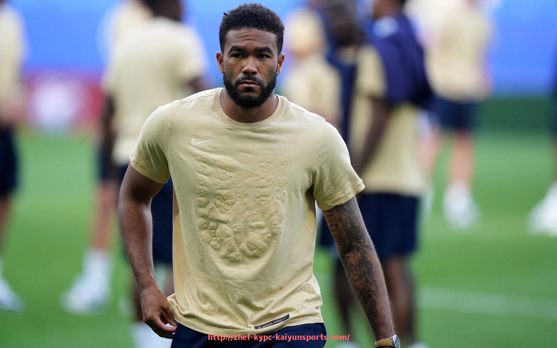 ky开云体育-世俱杯2025赛程图全面展示及赛事全程安排说明 ky开云体育-世俱杯2025赛程图全面展示及赛事全程安排说明