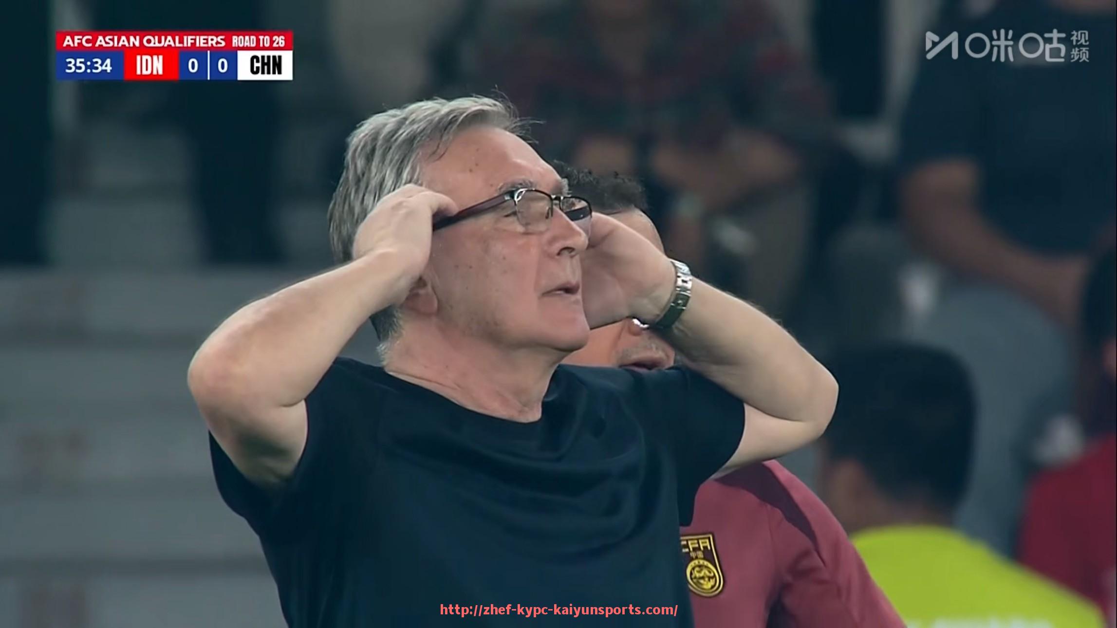 ky开云体育-欧冠足球:欧冠联赛的影响力与足球世界的地位 ky开云体育-欧冠足球:欧冠联赛的影响力与足球世界的地位