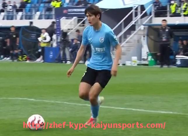 ky开云体育-CBA足球联赛最新动态汇总 ky开云体育-CBA足球联赛最新动态汇总