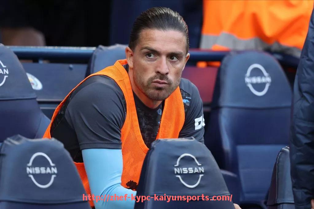 ky开云体育-法甲防守统计数据详解及防守体系优化建议