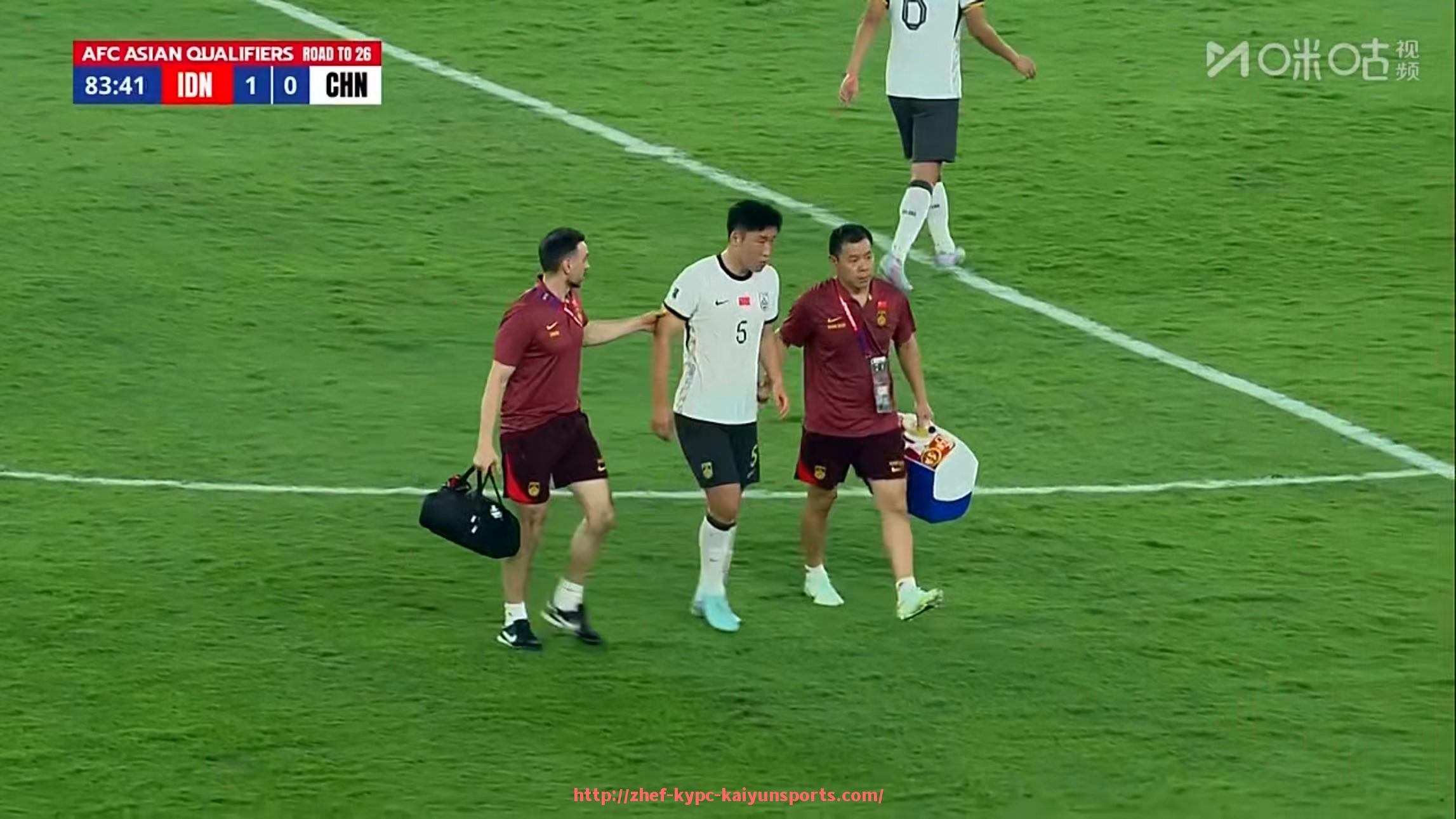 ky开云体育-世俱杯商业合作合同管理全流程制度设计与关键节点控制