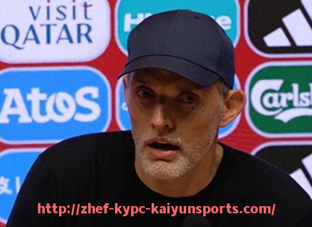 ky开云体育-世俱杯商业合作风险防范措施及预警机制研究