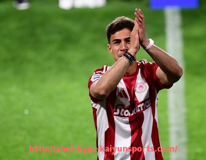 ky开云体育-法甲外援战术适应性分析及其对比赛表现的关键作用