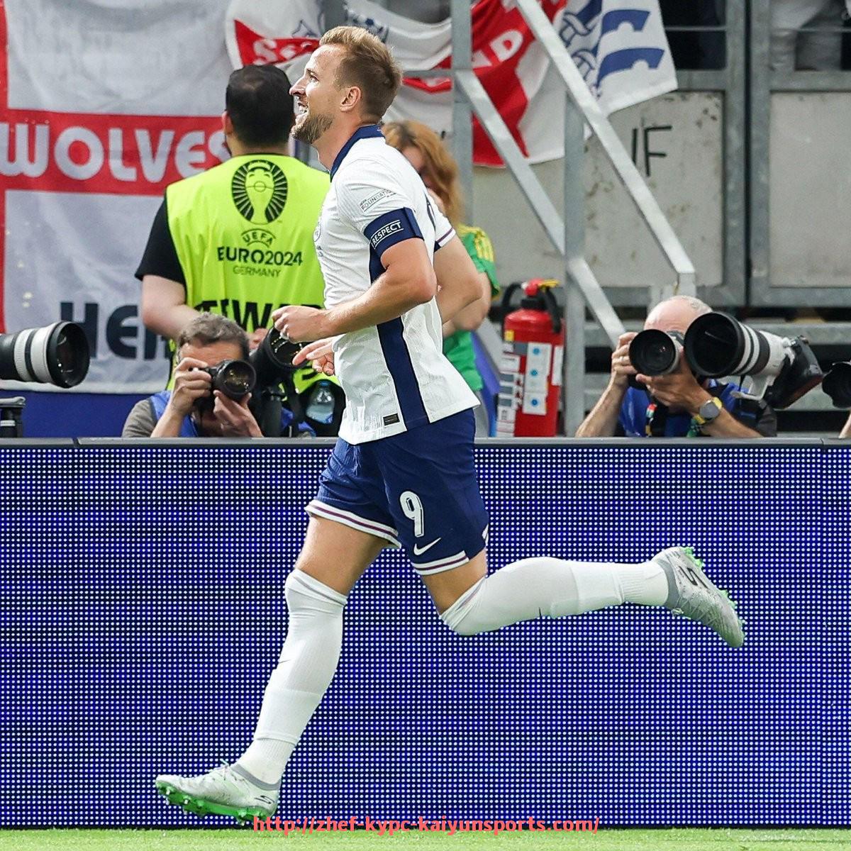 ky开云体育-世俱杯夺冠之路追踪，冠军球队一路走来的关键节点