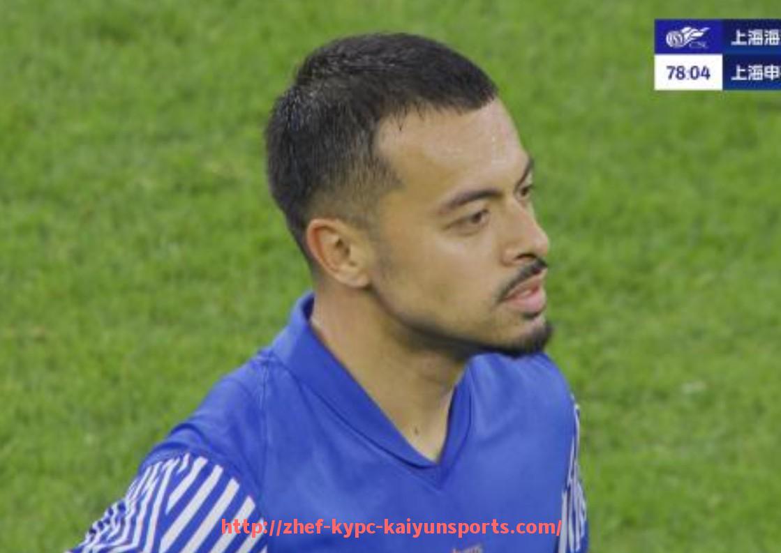 ky开云体育-世俱杯年度各类技术数据对比与球队表现解读