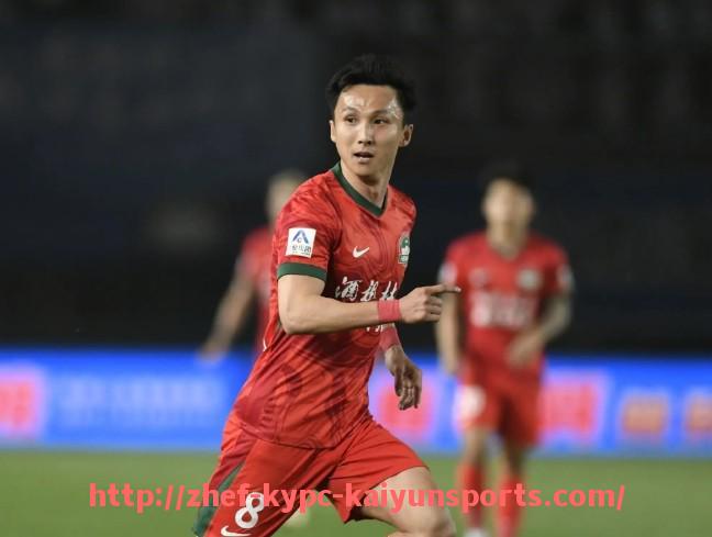 ky开云体育-热刺对阵德甲球队的历史比赛战绩