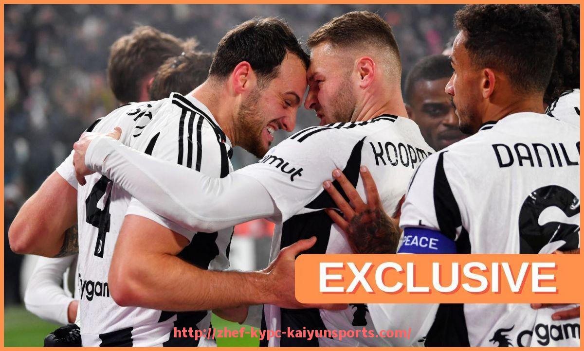 ky开云体育-世俱杯是否将加入女足俱乐部赛事正在国际足联层面探讨