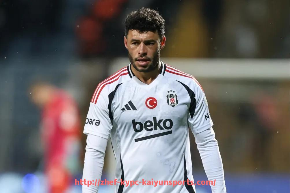 ky开云体育-哪些平台提供西甲赛程全程免费直播？