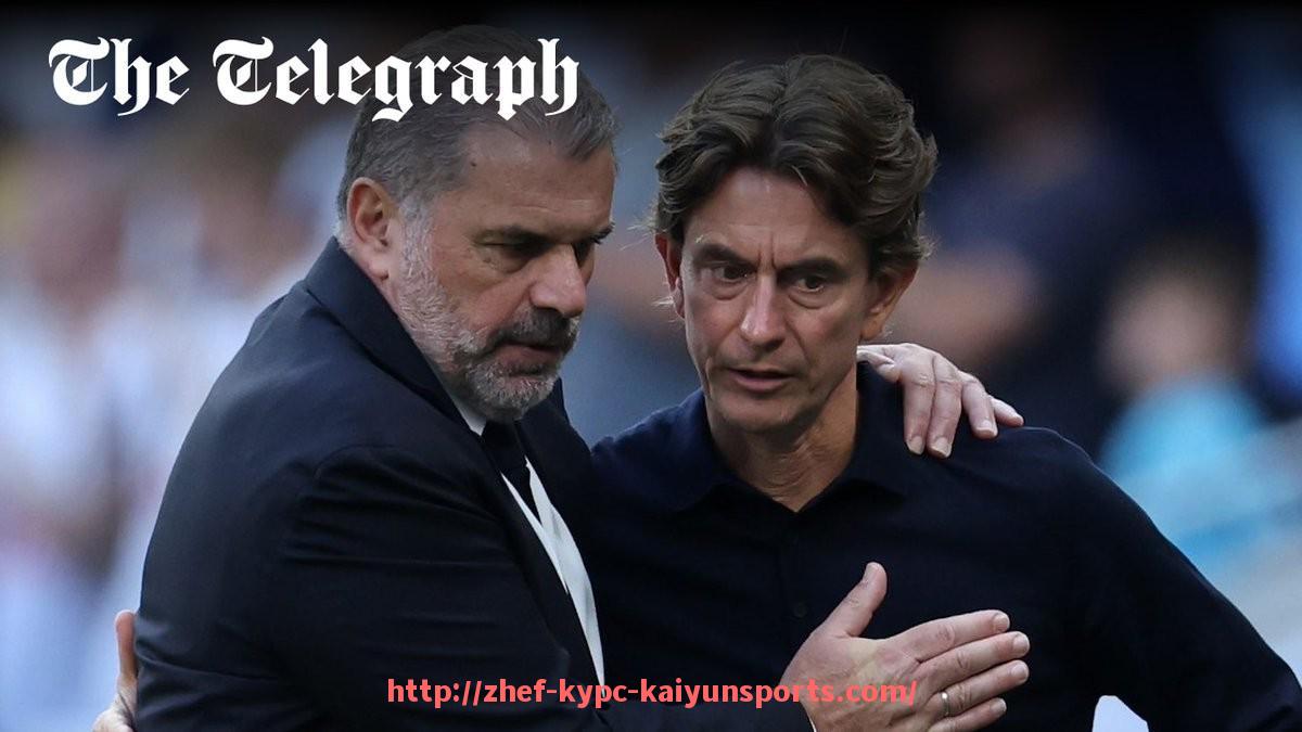 ky开云体育-巴塞罗那西甲视频直播最新资源分享