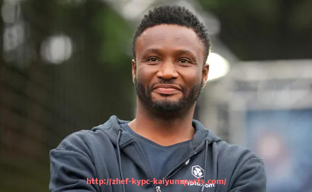 ky开云体育-世俱杯替补球员数据录入制度及数据准确性保障