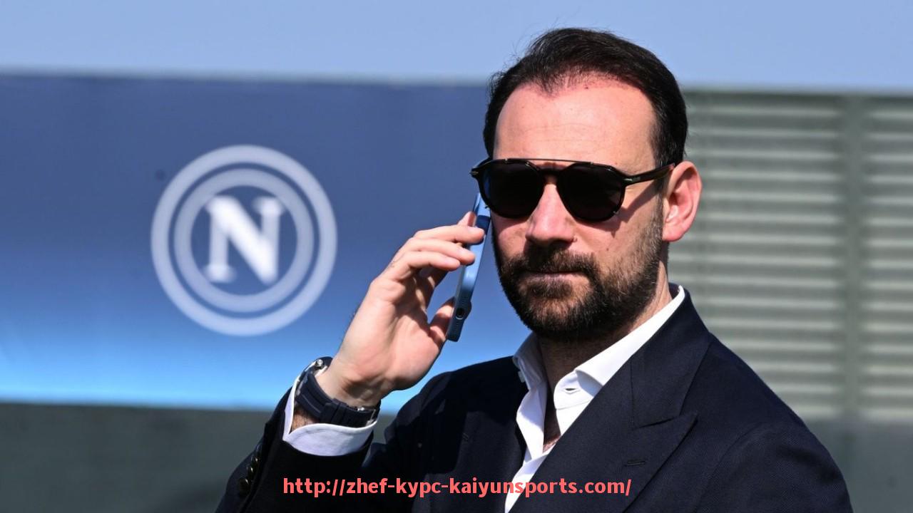 ky开云体育-世俱杯替补球员数据录入制度及数据准确性保障