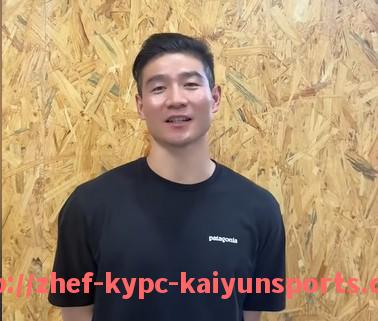 ky开云体育-2018年德甲球队之间的联盟关系与派系分析