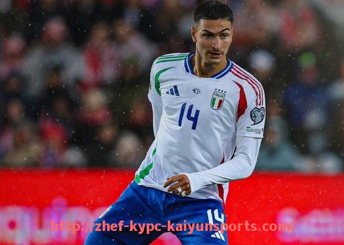 ky开云体育-法甲2024年赛季重要比赛预告：预告赛季中即将进行的重要比赛