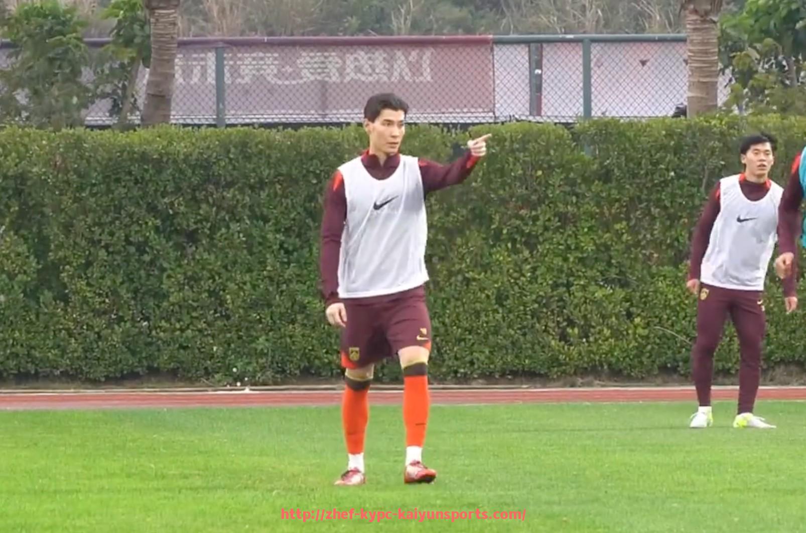 ky开云体育-历年西甲联赛冠军完整榜单及关键数据