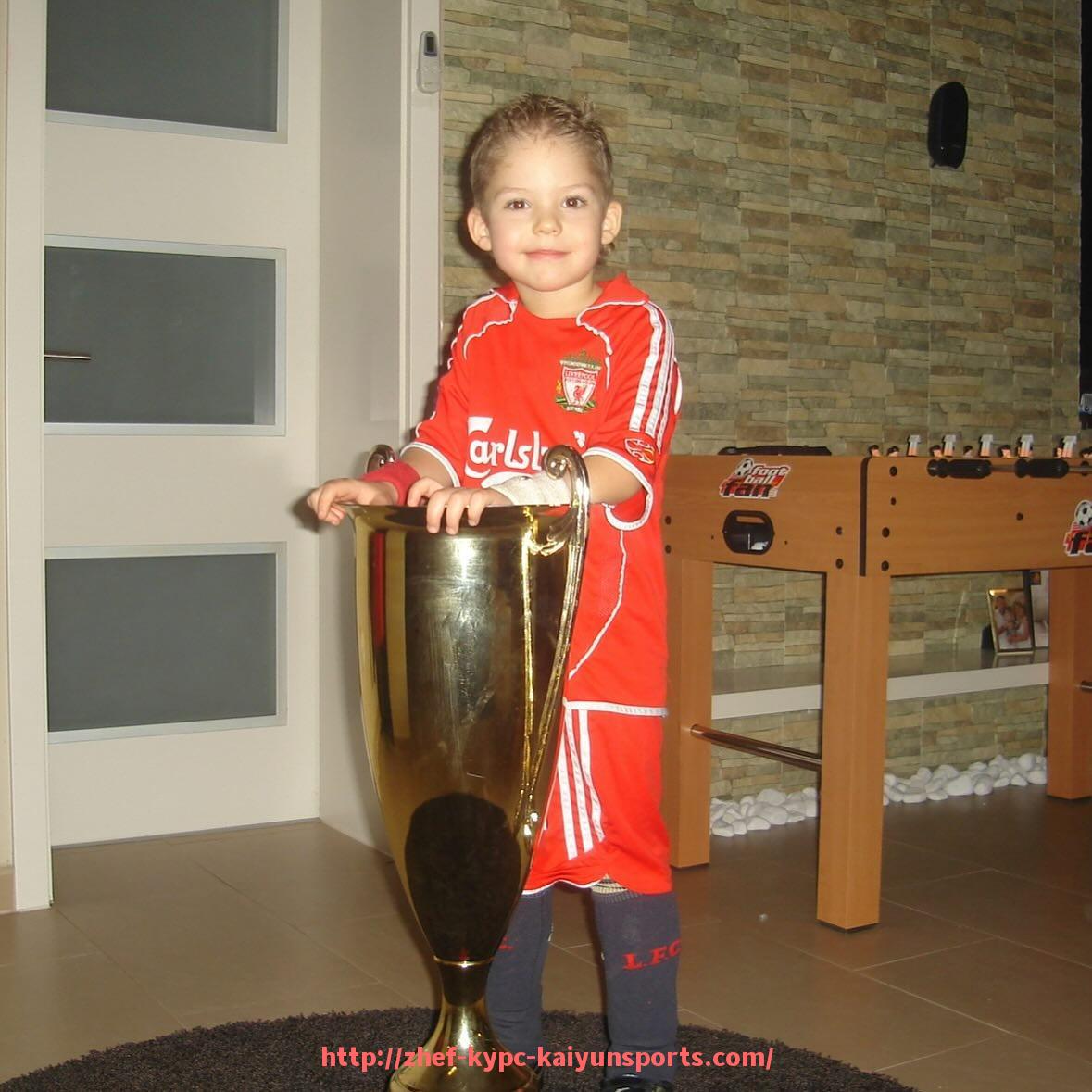 ky开云体育-世俱杯比分更新服务上线，实时掌握进球与比分变化