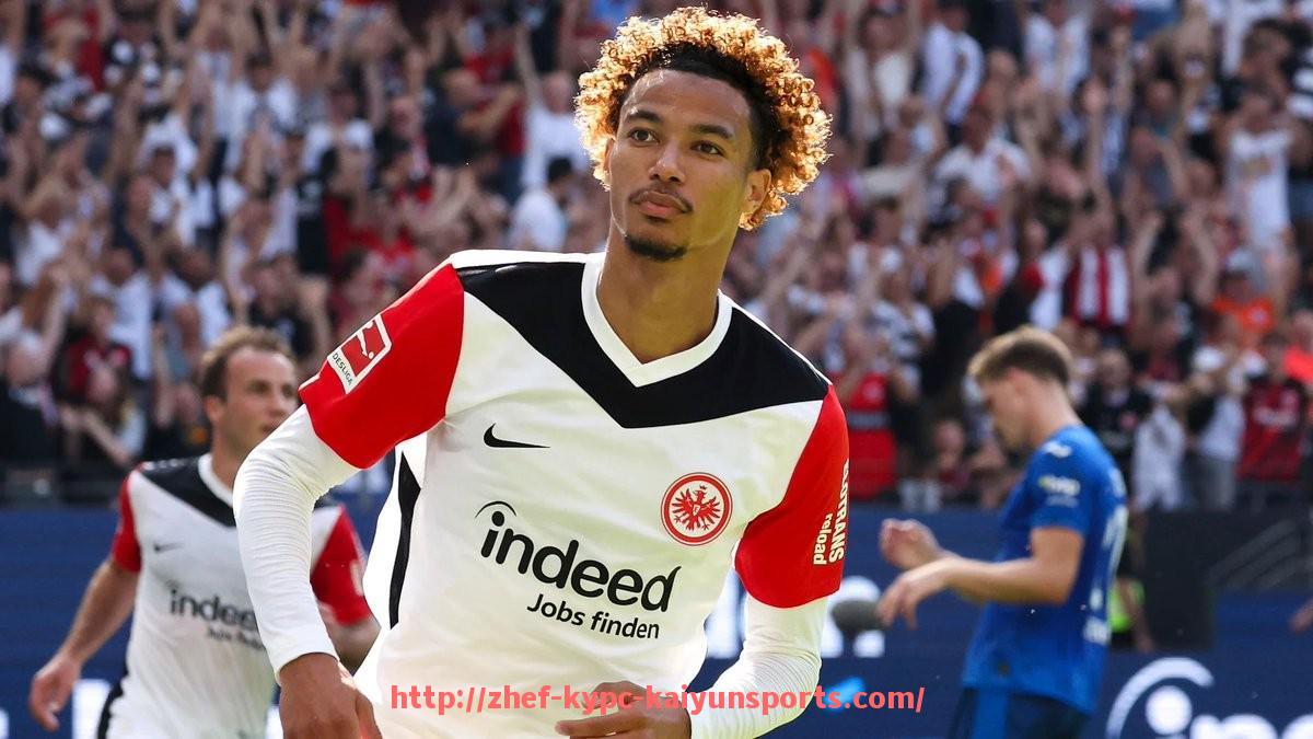 ky开云体育-世俱杯比赛临场解说风格及策略分析