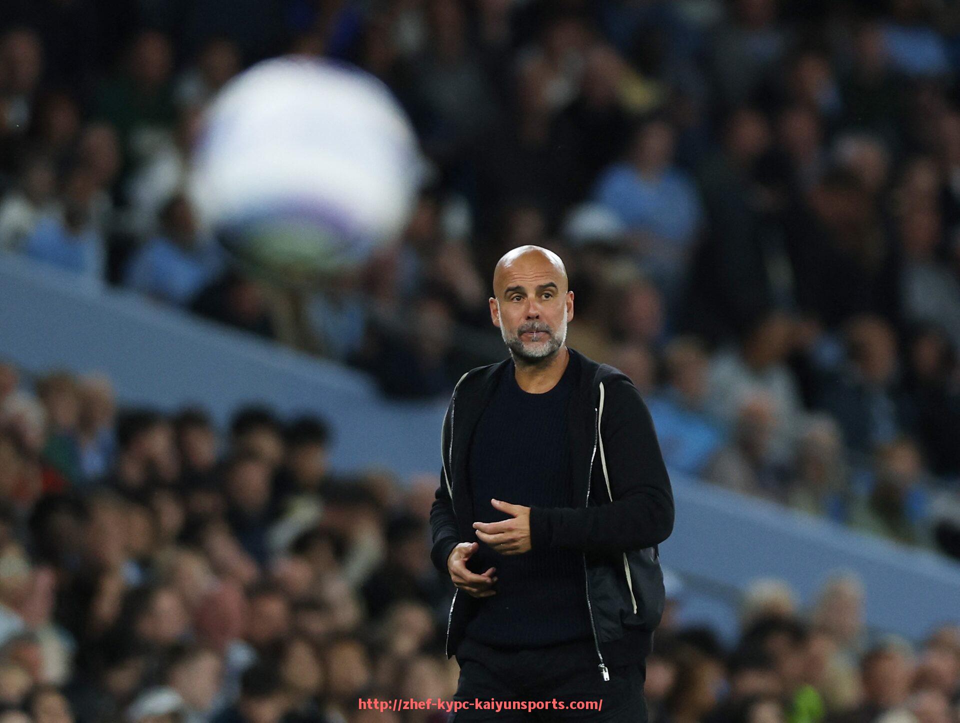 ky开云体育-西甲36直播频道资源及直播覆盖范围详解