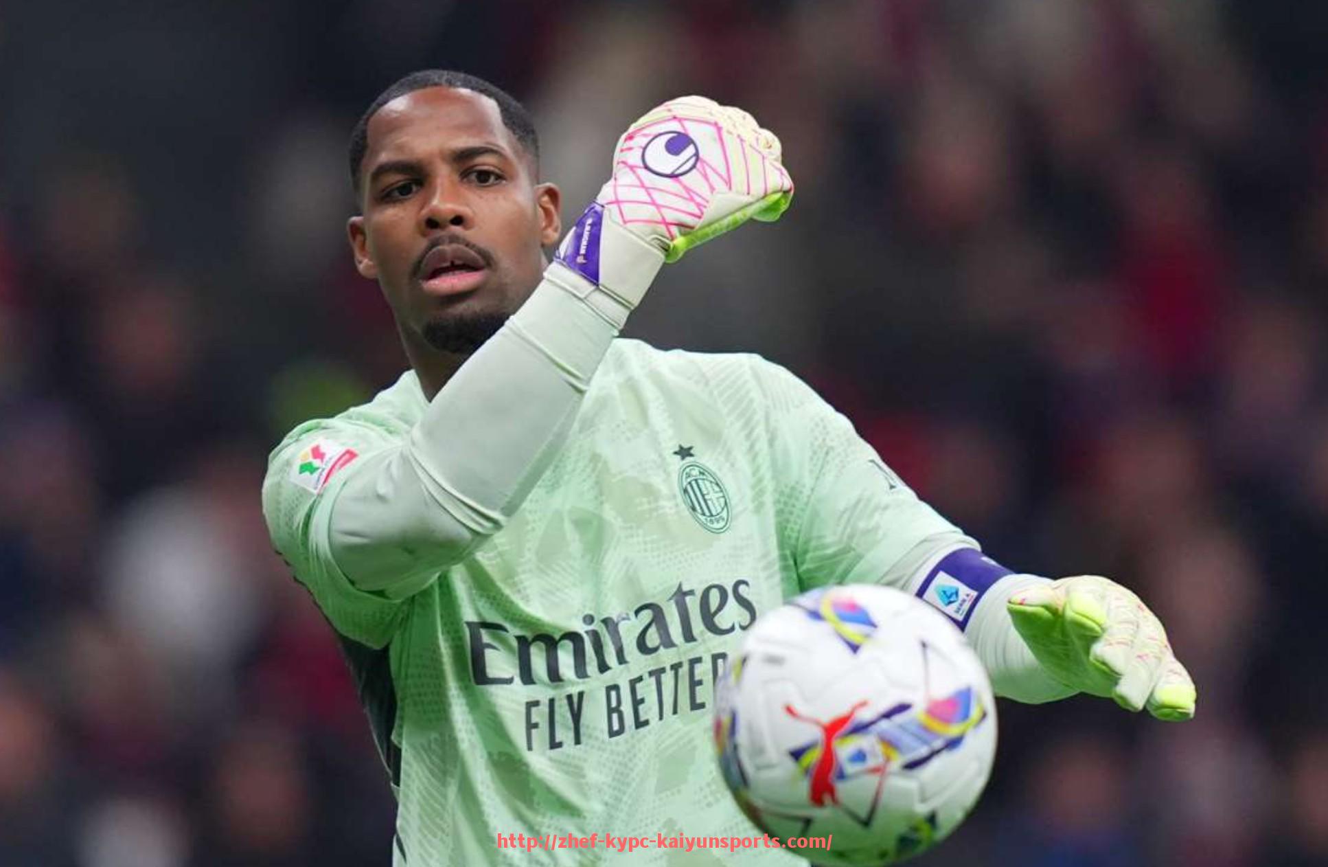 ky开云体育-世俱杯比赛官方医疗机构合作流程及质量保障措施