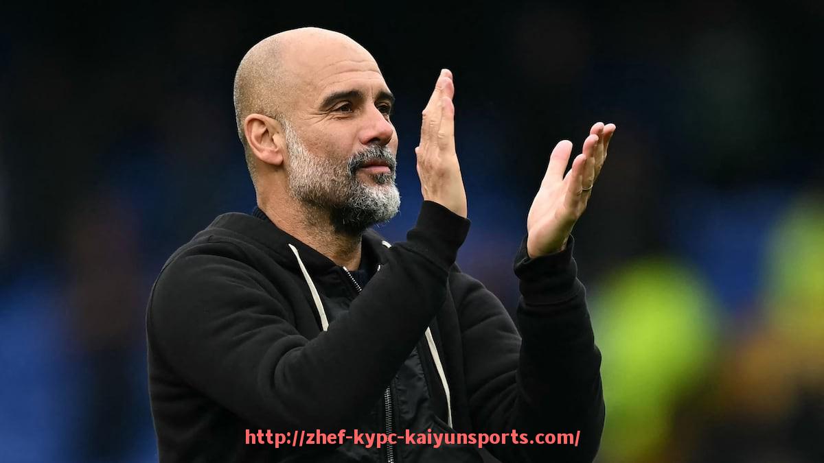 ky开云体育-世俱杯比赛技术干预时间节点的统一标准制定与应用