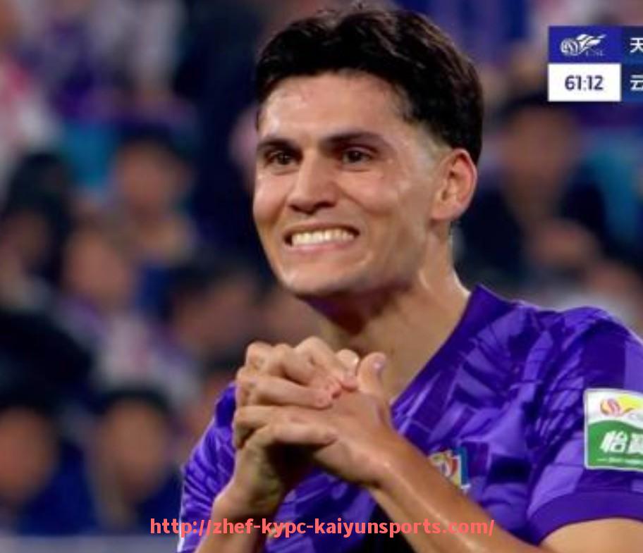 ky开云体育-NBA勇士队员名单：介绍NBA勇士队的当前阵容与关键球员